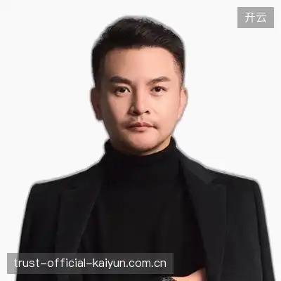 白国伟