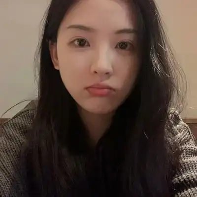 黄其诺