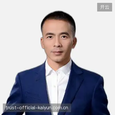 康明嘉