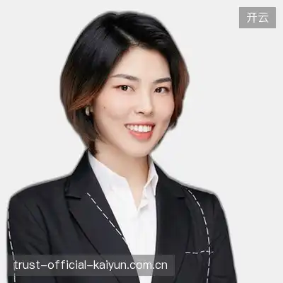 潘娜民