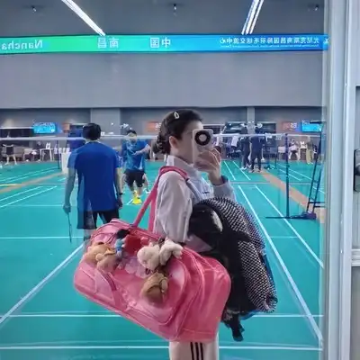 叶达诗